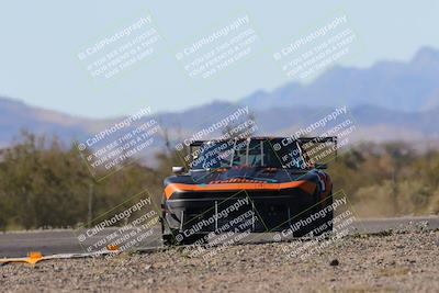 media/Apr-27-2024-Pro Autosports (Sat) [[7eff49a9ee]]/6-White Group/Main Race/